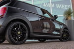 MINI Electric