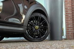 MINI Electric