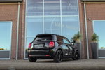 MINI Electric
