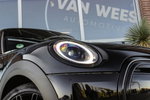 MINI Electric
