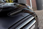 MINI Electric