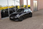 MINI Electric