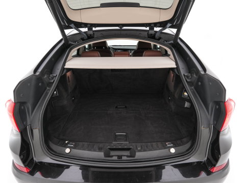 BMW 5 Serie Gran Turismo 535xi High Executive AWD Aut. *LEATHER | XENON | SOFTCLOSE | CAMERA | BLINDSPOT | HEATED-COMFORTSEATS | PRIVACY-GLASS | NAVI-FULLMAP | ECC | HEAD-UP | PDC | CRUISE | 18''ALU*