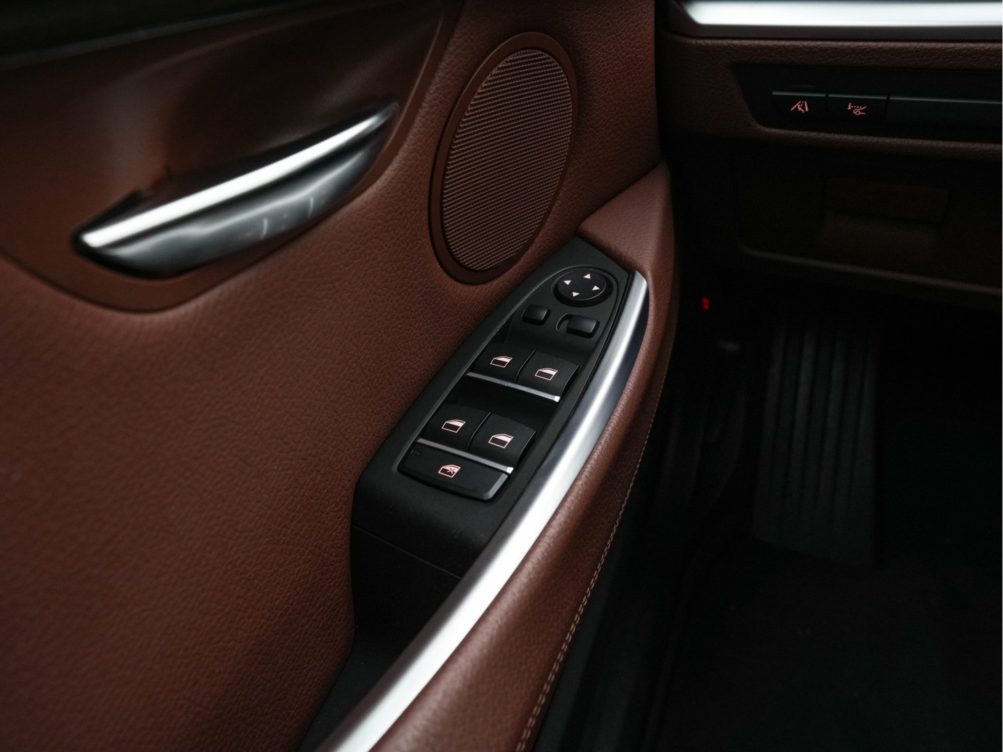 BMW 5 Serie Gran Turismo 535xi High Executive AWD Aut. *LEATHER | XENON | SOFTCLOSE | CAMERA | BLINDSPOT | HEATED-COMFORTSEATS | PRIVACY-GLASS | NAVI-FULLMAP | ECC | HEAD-UP | PDC | CRUISE | 18''ALU*