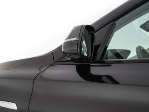 BMW 5 Serie Gran Turismo 535xi High Executive AWD Aut. *LEATHER | XENON | SOFTCLOSE | CAMERA | BLINDSPOT | HEATED-COMFORTSEATS | PRIVACY-GLASS | NAVI-FULLMAP | ECC | HEAD-UP | PDC | CRUISE | 18''ALU*