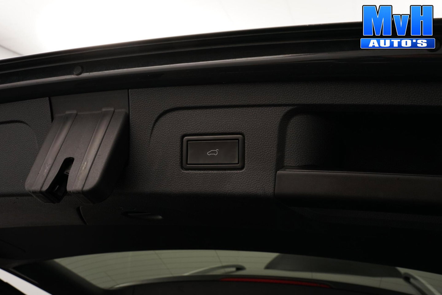 Volkswagen Touran 1.5 TSI Comfortline Business 7p|CAMERA|TREKH