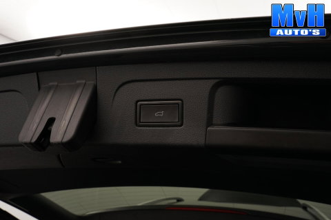 Volkswagen Touran 1.5 TSI Comfortline Business 7p|CAMERA|TREKH