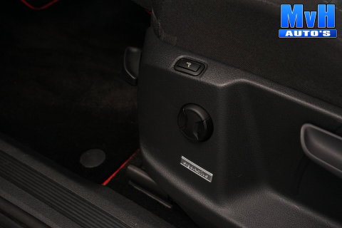 Volkswagen Touran 1.5 TSI Comfortline Business 7p|CAMERA|TREKH