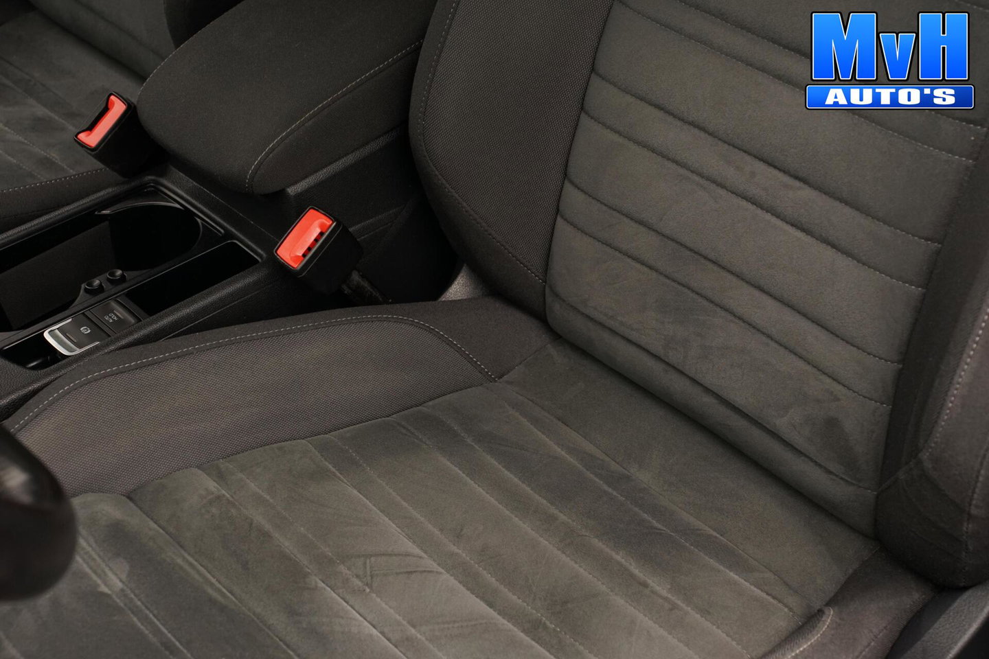 Volkswagen Touran 1.5 TSI Comfortline Business 7p|CAMERA|TREKH