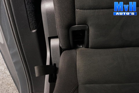 Volkswagen Touran 1.5 TSI Comfortline Business 7p|CAMERA|TREKH