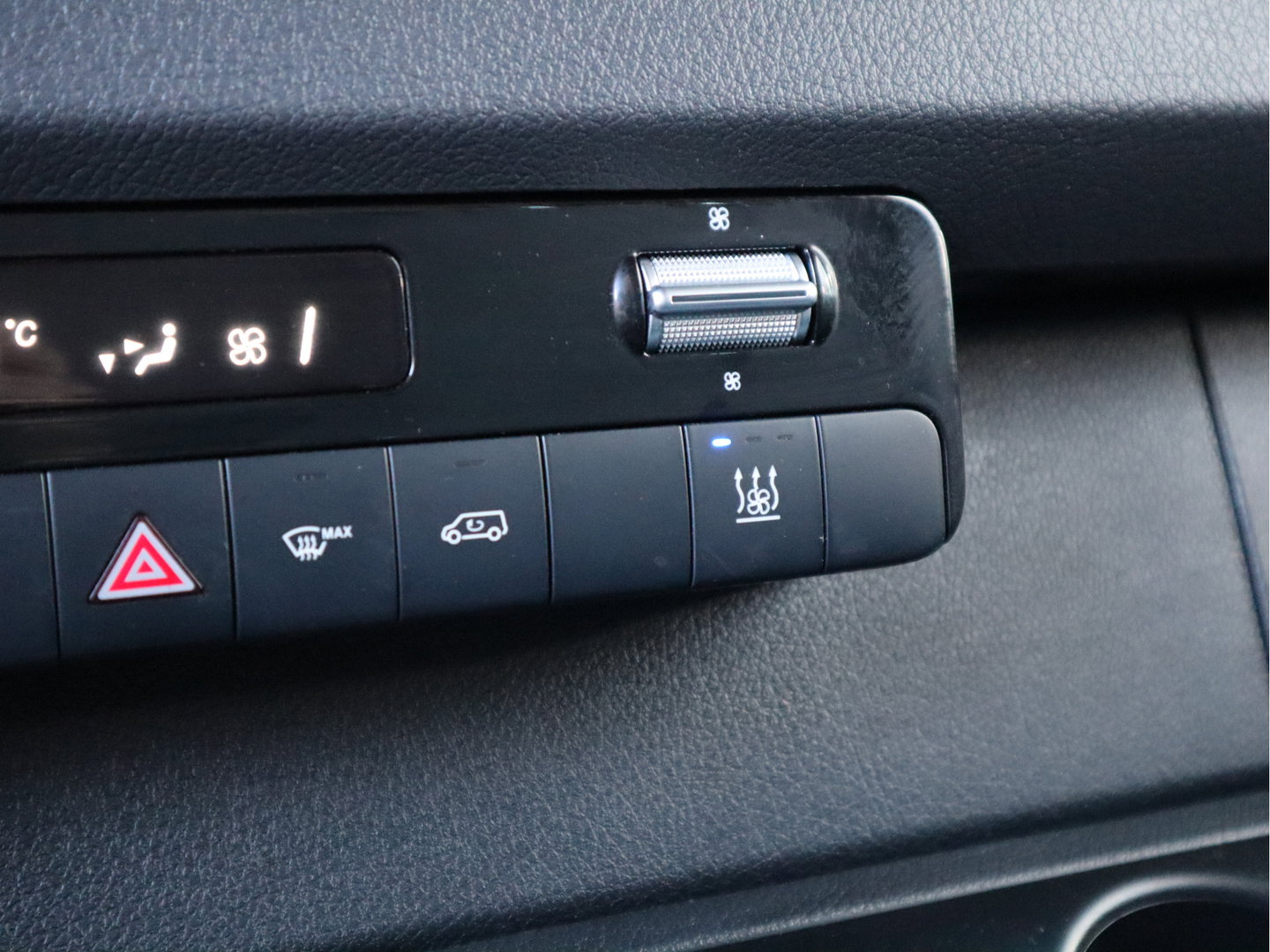 Mercedes-Benz eSprinter 314 81 kWh RWD L2H2 Select - LED - Nieuw Model