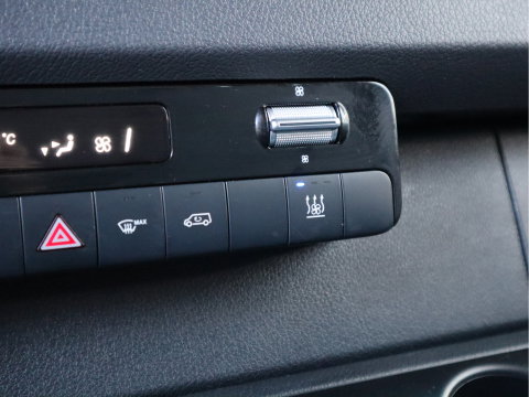 Mercedes-Benz eSprinter 314 81 kWh RWD L2H2 Select - LED - Nieuw Model