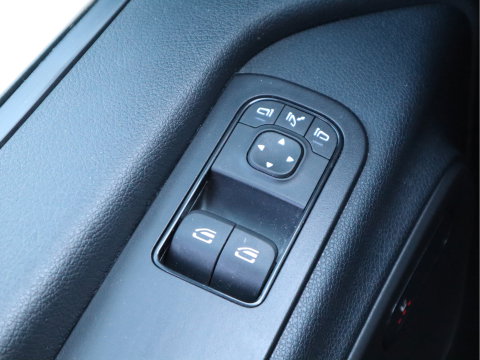 Mercedes-Benz eSprinter 314 81 kWh RWD L2H2 Select - LED - Nieuw Model