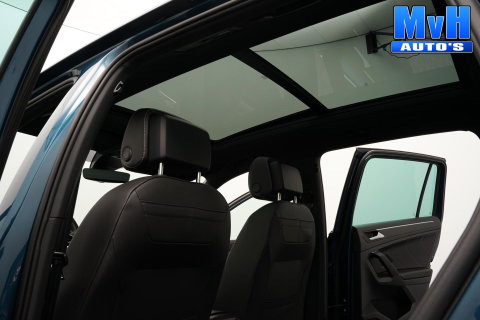 Volkswagen Tiguan 1.4 TSI eHybrid R-Line|PANO|STOEL/STUUR.VERW