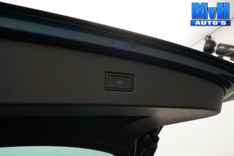 Volkswagen Tiguan 1.4 TSI eHybrid R-Line|PANO|STOEL/STUUR.VERW