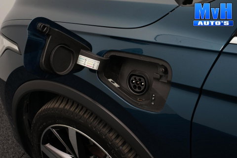 Volkswagen Tiguan 1.4 TSI eHybrid R-Line|PANO|STOEL/STUUR.VERW