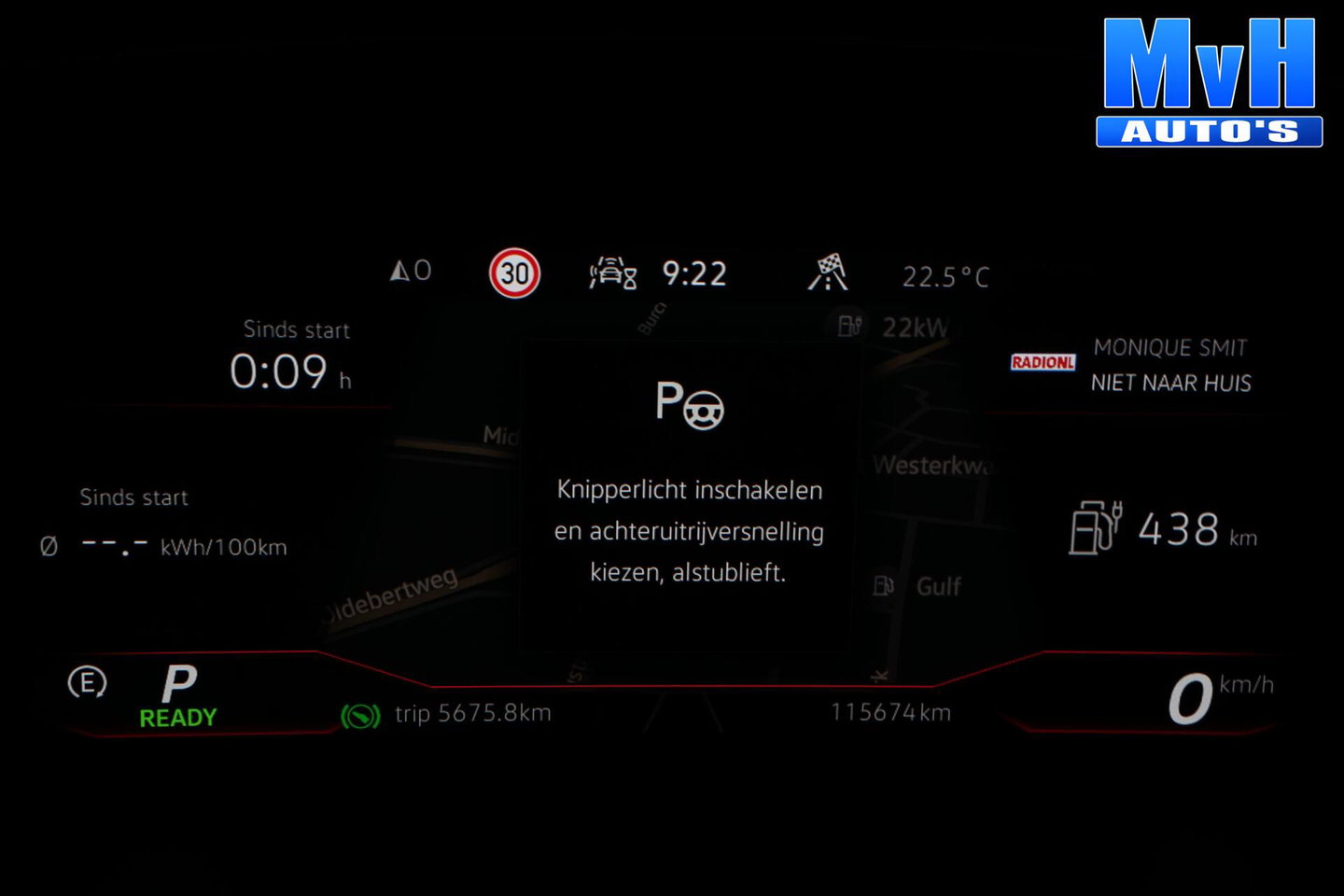 Volkswagen Tiguan 1.4 TSI eHybrid R-Line|PANO|STOEL/STUUR.VERW