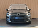 Citroën Grand C4 Spacetourer