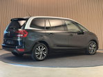 Citroën Grand C4 Spacetourer