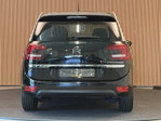 Citroën Grand C4 Spacetourer