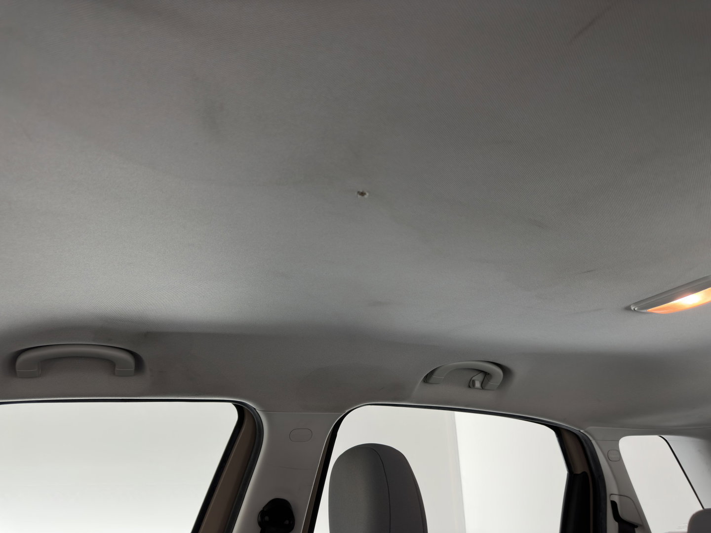 Fiat 500L 0.9 TwinAir CNG Lounge *AIRCO | CRUISE | COMFORT-SEATS | TOWBAR*