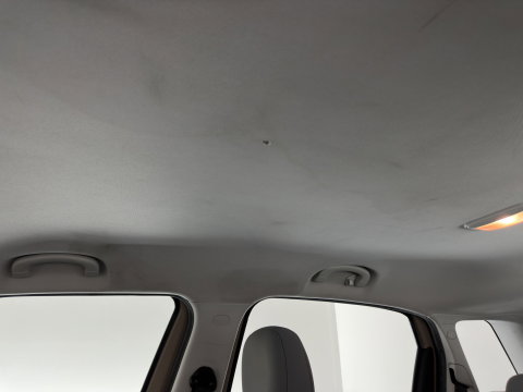 Fiat 500L 0.9 TwinAir CNG Lounge *AIRCO | CRUISE | COMFORT-SEATS | TOWBAR*