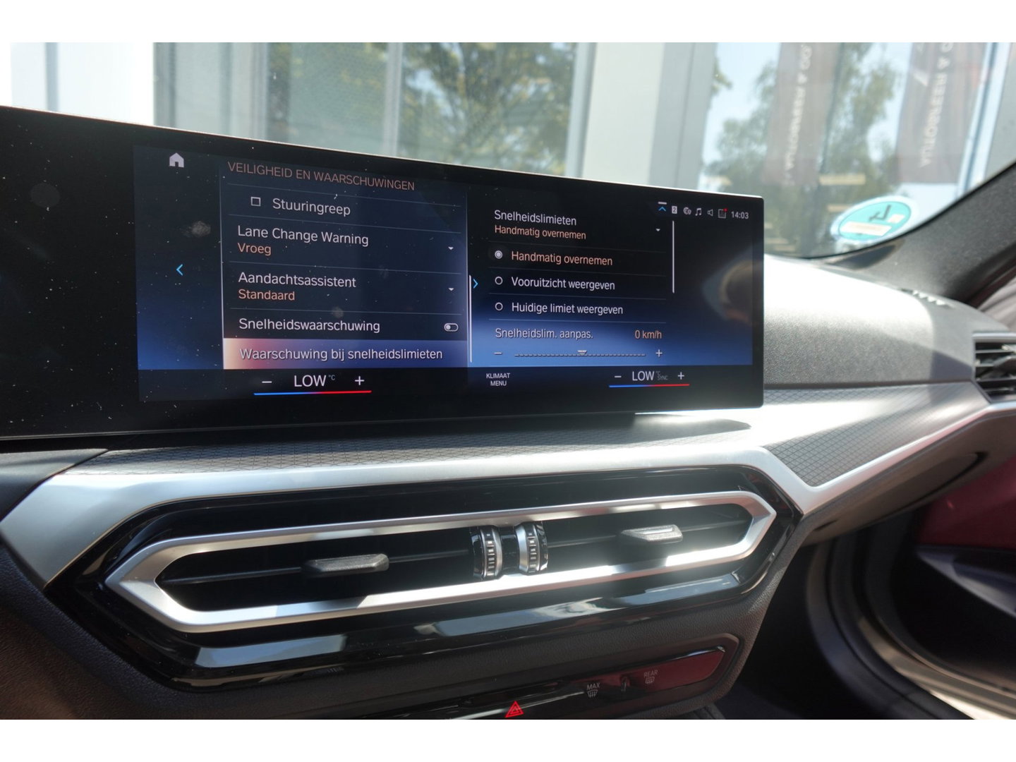 BMW 4 Serie Coupé 420i M-PAKKET PANO 360