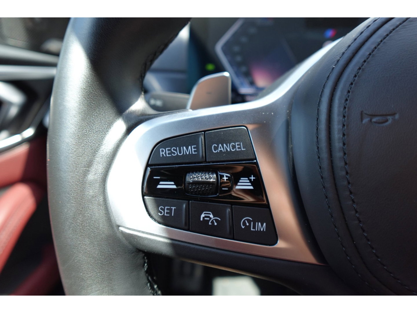 BMW 4 Serie Coupé 420i M-PAKKET PANO 360