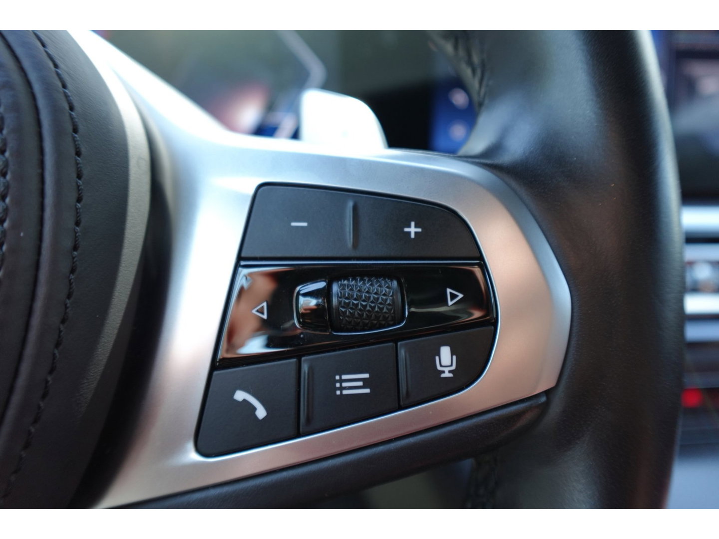 BMW 4 Serie Coupé 420i M-PAKKET PANO 360