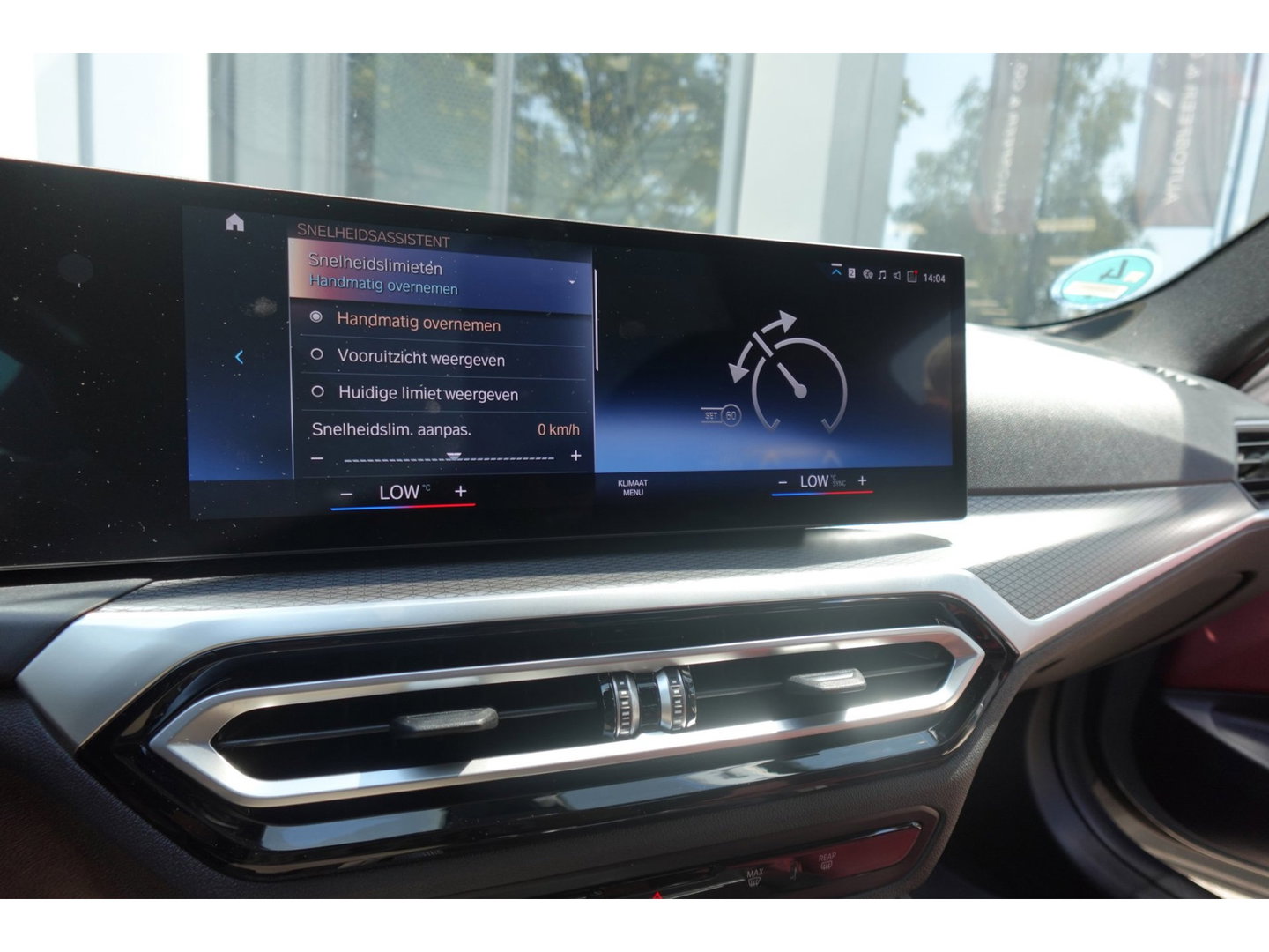 BMW 4 Serie Coupé 420i M-PAKKET PANO 360