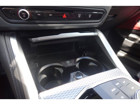 BMW 4 Serie Coupé 420i M-PAKKET PANO 360