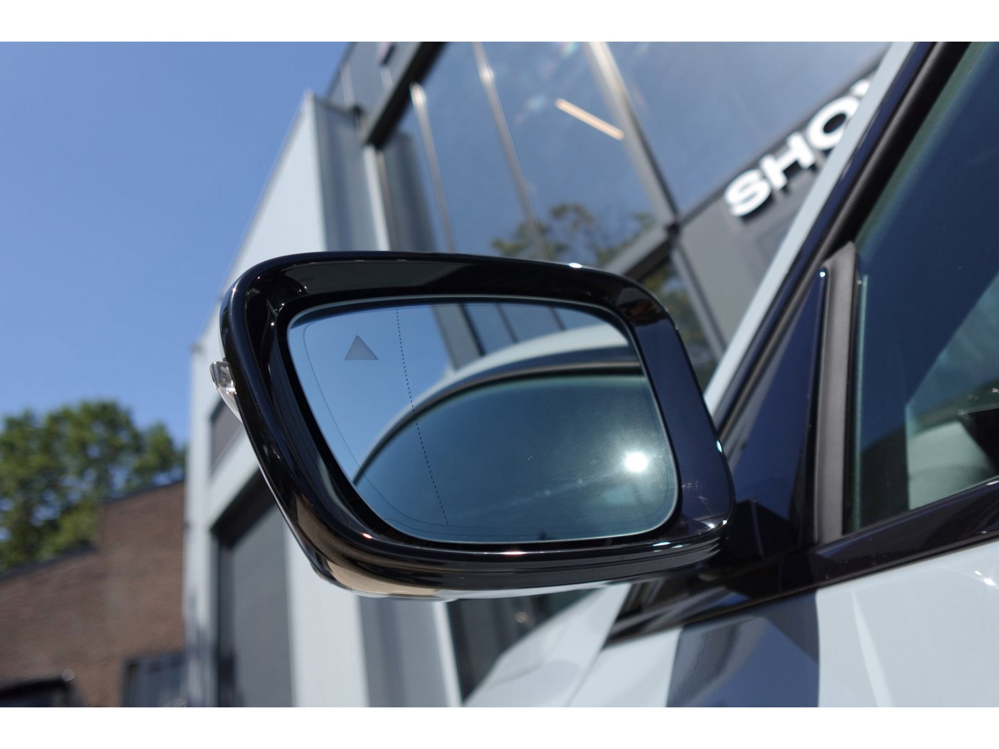 BMW 4 Serie Coupé 420i M-PAKKET PANO 360