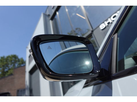 BMW 4 Serie Coupé 420i M-PAKKET PANO 360