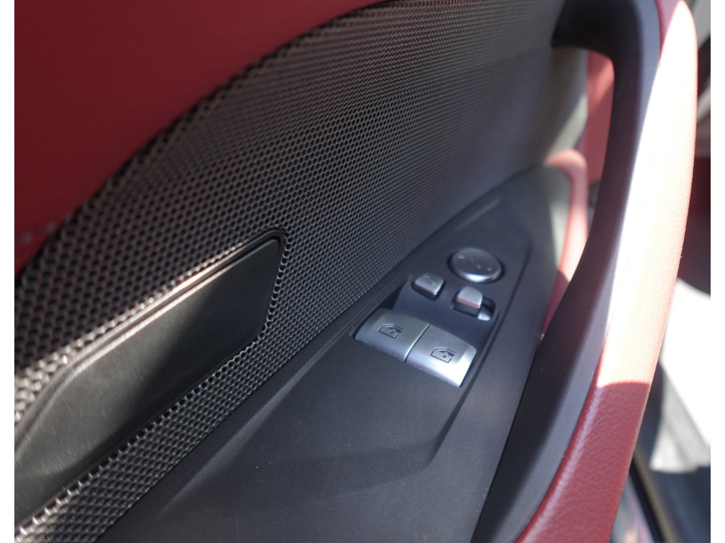 BMW 4 Serie Coupé 420i M-PAKKET PANO 360