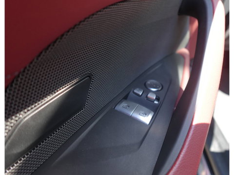 BMW 4 Serie Coupé 420i M-PAKKET PANO 360