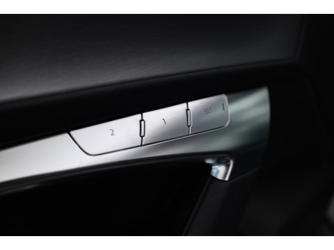 Audi A6 Avant 55 TFSI e quattro S Edition Competition precies zoals de liefhebber hem zoekt | Pano | HUD | Matrix LED | Massage | Stoelventilatie |  Elek. Trekhaak | 360cam | 20'' |