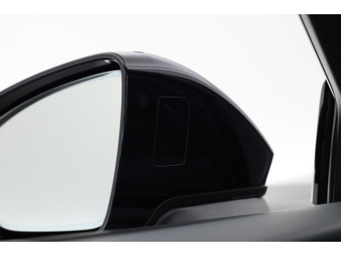 Audi A6 Avant 55 TFSI e quattro S Edition Competition precies zoals de liefhebber hem zoekt | Pano | HUD | Matrix LED | Massage | Stoelventilatie |  Elek. Trekhaak | 360cam | 20'' |