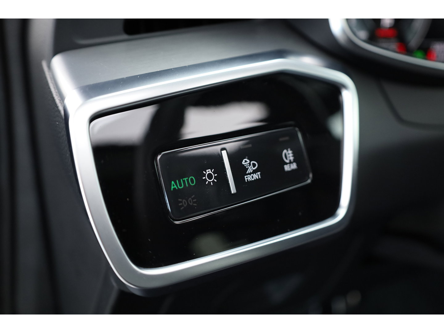 Audi A6 Avant 55 TFSI e quattro S Edition Competition precies zoals de liefhebber hem zoekt | Pano | HUD | Matrix LED | Massage | Stoelventilatie |  Elek. Trekhaak | 360cam | 20'' |