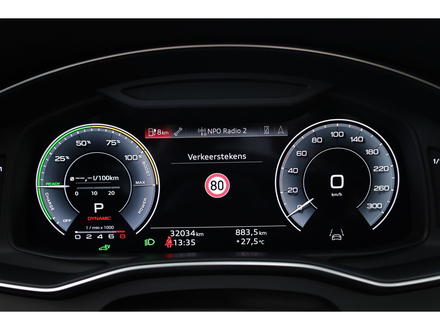 Audi A6 Avant 55 TFSI e quattro S Edition Competition precies zoals de liefhebber hem zoekt | Pano | HUD | Matrix LED | Massage | Stoelventilatie |  Elek. Trekhaak | 360cam | 20'' |