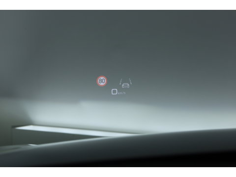 Audi A6 Avant 55 TFSI e quattro S Edition Competition precies zoals de liefhebber hem zoekt | Pano | HUD | Matrix LED | Massage | Stoelventilatie |  Elek. Trekhaak | 360cam | 20'' |
