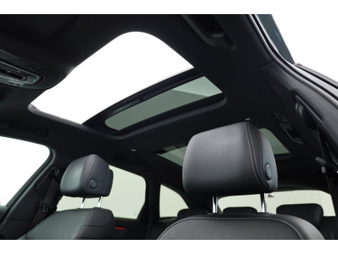 Audi A6 Avant 55 TFSI e quattro S Edition Competition precies zoals de liefhebber hem zoekt | Pano | HUD | Matrix LED | Massage | Stoelventilatie |  Elek. Trekhaak | 360cam | 20'' |