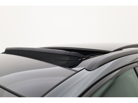 Audi A6 Avant 55 TFSI e quattro S Edition Competition precies zoals de liefhebber hem zoekt | Pano | HUD | Matrix LED | Massage | Stoelventilatie |  Elek. Trekhaak | 360cam | 20'' |