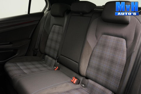 Volkswagen Golf 1.4 PHEV GTE|IQ|PANO|CAMERA|STOEL/STUUR.VERW