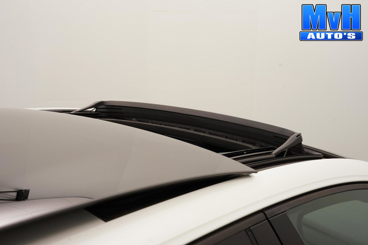 Volkswagen Golf 1.4 PHEV GTE|IQ|PANO|CAMERA|STOEL/STUUR.VERW