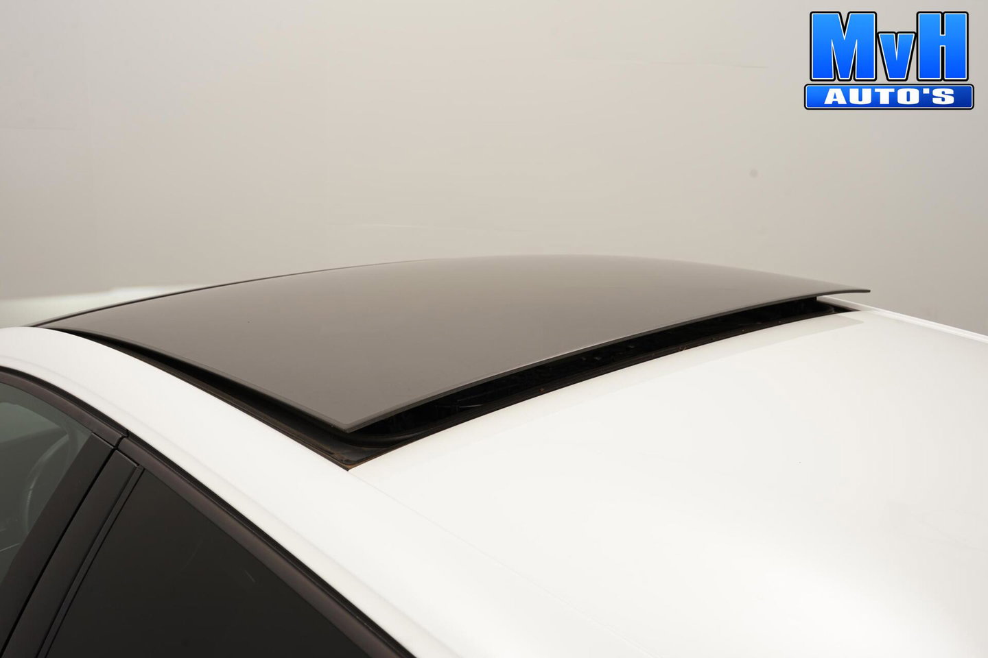 Volkswagen Golf 1.4 PHEV GTE|IQ|PANO|CAMERA|STOEL/STUUR.VERW