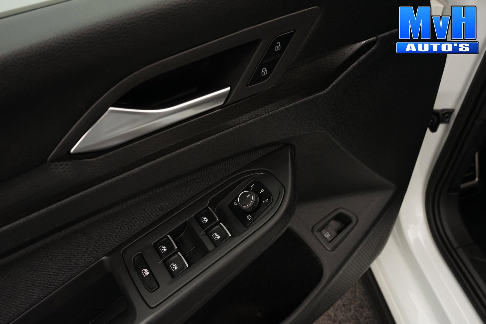 Volkswagen Golf 1.4 PHEV GTE|IQ|PANO|CAMERA|STOEL/STUUR.VERW