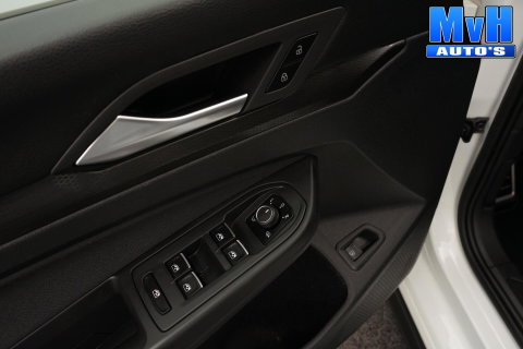 Volkswagen Golf 1.4 PHEV GTE|IQ|PANO|CAMERA|STOEL/STUUR.VERW