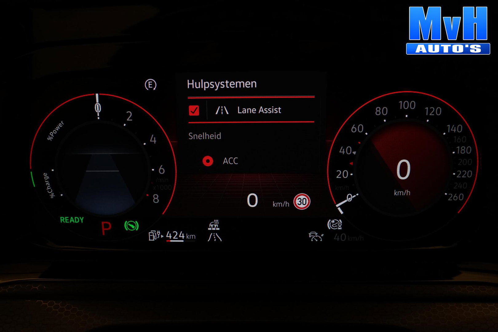 Volkswagen Golf 1.4 PHEV GTE|IQ|PANO|CAMERA|STOEL/STUUR.VERW