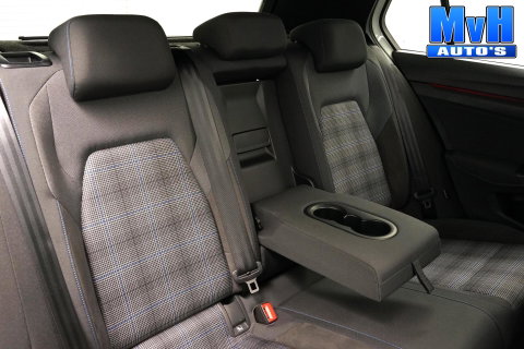 Volkswagen Golf 1.4 PHEV GTE|IQ|PANO|CAMERA|STOEL/STUUR.VERW