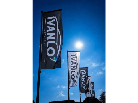 Audi e-tron GT GT edition ZERO 93 kWh Pano Leder/alcantara 4WBS HUD 360 B&O 20"LM